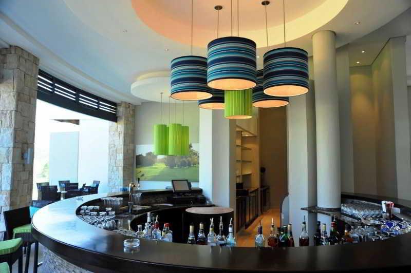 The Fairway Hotel, Spa & Golf Resort Randburg Екстер'єр фото