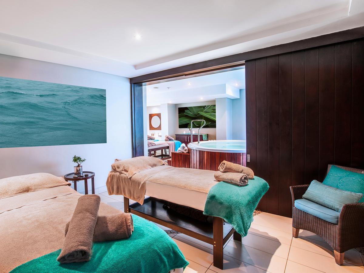 The Fairway Hotel, Spa & Golf Resort Randburg Екстер'єр фото